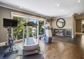26 Cobblestone Lane, San Carlos, San Mateo, California, United States, 6 Bedrooms Bedrooms, ,5 BathroomsBathrooms,Single Family Home,Sold Properties,Cobblestone Lane,1058