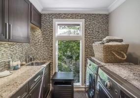 26 Cobblestone Lane, San Carlos, San Mateo, California, United States, 6 Bedrooms Bedrooms, ,5 BathroomsBathrooms,Single Family Home,Sold Properties,Cobblestone Lane,1058