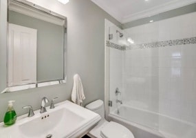 26 Cobblestone Lane, San Carlos, San Mateo, California, United States, 6 Bedrooms Bedrooms, ,5 BathroomsBathrooms,Single Family Home,Sold Properties,Cobblestone Lane,1058