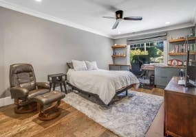 26 Cobblestone Lane, San Carlos, San Mateo, California, United States, 6 Bedrooms Bedrooms, ,5 BathroomsBathrooms,Single Family Home,Sold Properties,Cobblestone Lane,1058