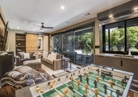 26 Cobblestone Lane, San Carlos, San Mateo, California, United States, 6 Bedrooms Bedrooms, ,5 BathroomsBathrooms,Single Family Home,Sold Properties,Cobblestone Lane,1058