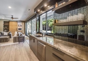 26 Cobblestone Lane, San Carlos, San Mateo, California, United States, 6 Bedrooms Bedrooms, ,5 BathroomsBathrooms,Single Family Home,Sold Properties,Cobblestone Lane,1058