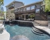 26 Cobblestone Lane, San Carlos, California, United States, 6 Bedrooms Bedrooms, ,5 BathroomsBathrooms,Single Family Home,Sold Properties,Cobblestone Lane,1058