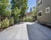 26 Cobblestone Lane,San Carlos,San Mateo,California,United States,6 Bedrooms Bedrooms,5 BathroomsBathrooms,Single Family Home,Cobblestone Lane,1058