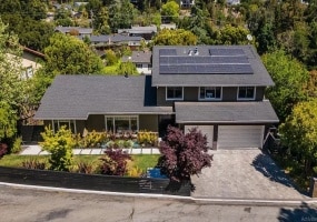 26 Cobblestone Lane, San Carlos, San Mateo, California, United States, 6 Bedrooms Bedrooms, ,5 BathroomsBathrooms,Single Family Home,Sold Properties,Cobblestone Lane,1058