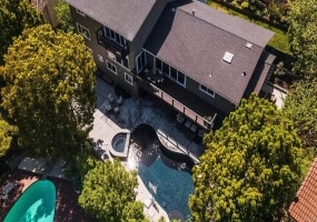 26 Cobblestone Lane, San Carlos, San Mateo, California, United States, 6 Bedrooms Bedrooms, ,5 BathroomsBathrooms,Single Family Home,Sold Properties,Cobblestone Lane,1058