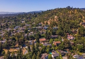 26 Cobblestone Lane, San Carlos, San Mateo, California, United States, 6 Bedrooms Bedrooms, ,5 BathroomsBathrooms,Single Family Home,Sold Properties,Cobblestone Lane,1058
