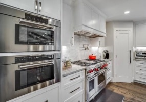 26 Cobblestone Lane, San Carlos, San Mateo, California, United States, 6 Bedrooms Bedrooms, ,5 BathroomsBathrooms,Single Family Home,Sold Properties,Cobblestone Lane,1058