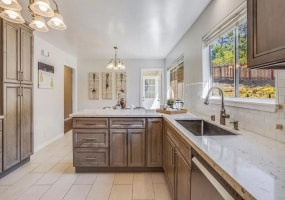 1120 Hudson Court, San Carlos, San Mateo, California, United States 94070, 4 Bedrooms Bedrooms, ,3 BathroomsBathrooms,Single Family Home,Sold Properties,Hudson Court,1059