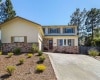 1120 Hudson Court, San Carlos, California, United States 94070, 4 Bedrooms Bedrooms, ,3 BathroomsBathrooms,Single Family Home,Sold Properties,Hudson Court,1059