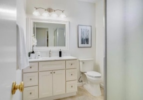 1120 Hudson Court, San Carlos, San Mateo, California, United States 94070, 4 Bedrooms Bedrooms, ,3 BathroomsBathrooms,Single Family Home,Sold Properties,Hudson Court,1059
