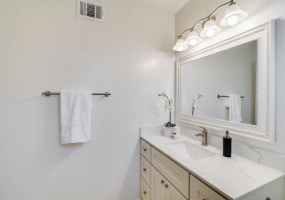 1120 Hudson Court, San Carlos, San Mateo, California, United States 94070, 4 Bedrooms Bedrooms, ,3 BathroomsBathrooms,Single Family Home,Sold Properties,Hudson Court,1059