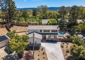 1120 Hudson Court, San Carlos, San Mateo, California, United States 94070, 4 Bedrooms Bedrooms, ,3 BathroomsBathrooms,Single Family Home,Sold Properties,Hudson Court,1059