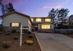 1120 Hudson Court, San Carlos, San Mateo, California, United States 94070, 4 Bedrooms Bedrooms, ,3 BathroomsBathrooms,Single Family Home,Sold Properties,Hudson Court,1059