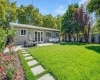 339 E Street, Redwood City, California, United States 94063, 3 Bedrooms Bedrooms, ,1 BathroomBathrooms,Single Family Home,Sold Properties,E Street,1062