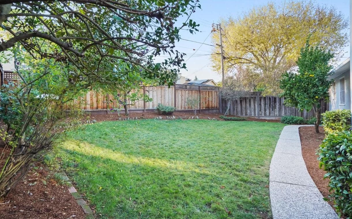 1548 Granger Way, Redwood City, San Mateo, California, United States 94061, 3 Bedrooms Bedrooms, ,2 BathroomsBathrooms,Single Family Home,Sold Properties,Granger Way,1063