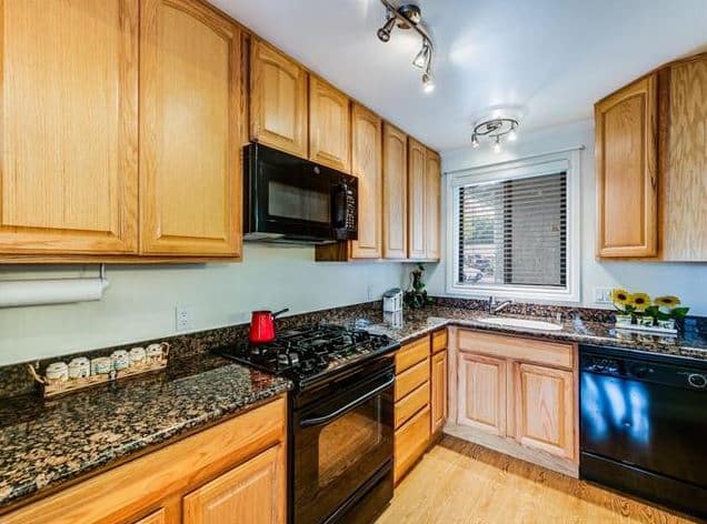 1731 Maryland Street, Redwood City, California, 94061, 3 Bedrooms Bedrooms, ,1 BathroomBathrooms,Single Family Home,Sold Properties,Maryland Street,1064