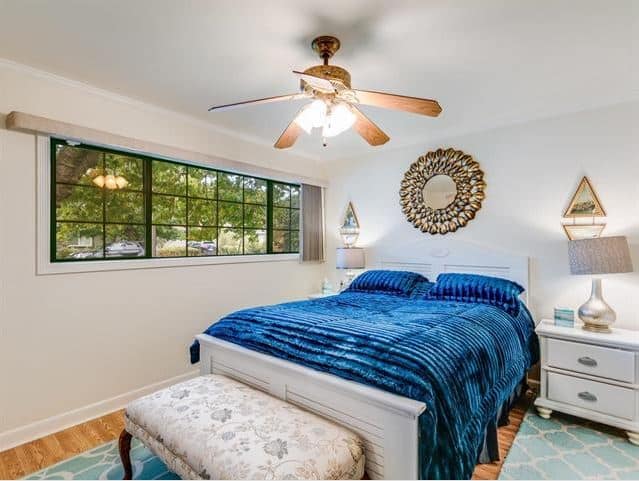 1731 Maryland Street, Redwood City, California, 94061, 3 Bedrooms Bedrooms, ,1 BathroomBathrooms,Single Family Home,Sold Properties,Maryland Street,1064