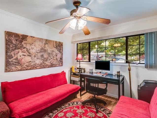1731 Maryland Street, Redwood City, California, 94061, 3 Bedrooms Bedrooms, ,1 BathroomBathrooms,Single Family Home,Sold Properties,Maryland Street,1064