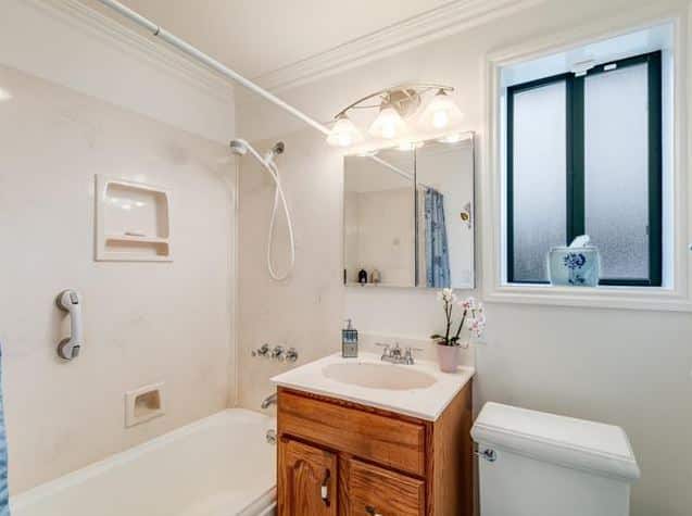 1731 Maryland Street, Redwood City, California, 94061, 3 Bedrooms Bedrooms, ,1 BathroomBathrooms,Single Family Home,Sold Properties,Maryland Street,1064