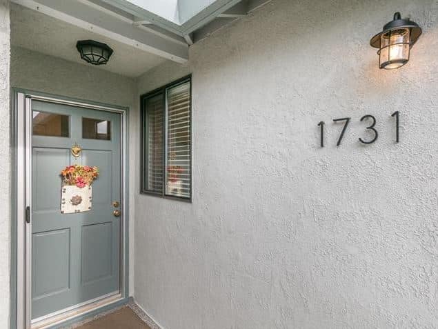1731 Maryland Street, Redwood City, California, 94061, 3 Bedrooms Bedrooms, ,1 BathroomBathrooms,Single Family Home,Sold Properties,Maryland Street,1064