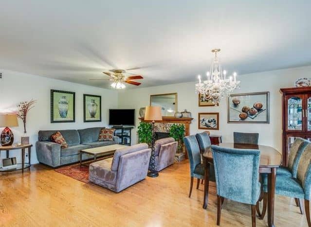 1731 Maryland Street, Redwood City, California, 94061, 3 Bedrooms Bedrooms, ,1 BathroomBathrooms,Single Family Home,Sold Properties,Maryland Street,1064