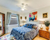 1731 Maryland Street, Redwood City, California, 94061, 3 Bedrooms Bedrooms, ,1 BathroomBathrooms,Single Family Home,Sold Properties,Maryland Street,1064