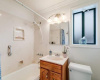 1731 Maryland Street, Redwood City, California, 94061, 3 Bedrooms Bedrooms, ,1 BathroomBathrooms,Single Family Home,Sold Properties,Maryland Street,1064
