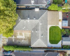 1731 Maryland Street, Redwood City, California, 94061, 3 Bedrooms Bedrooms, ,1 BathroomBathrooms,Single Family Home,Sold Properties,Maryland Street,1064