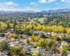 1731 Maryland Street, Redwood City, California, 94061, 3 Bedrooms Bedrooms, ,1 BathroomBathrooms,Single Family Home,Sold Properties,Maryland Street,1064