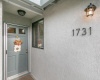 1731 Maryland Street, Redwood City, California, 94061, 3 Bedrooms Bedrooms, ,1 BathroomBathrooms,Single Family Home,Sold Properties,Maryland Street,1064