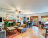 1731 Maryland Street, Redwood City, California, 94061, 3 Bedrooms Bedrooms, ,1 BathroomBathrooms,Single Family Home,Sold Properties,Maryland Street,1064