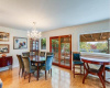 1731 Maryland Street, Redwood City, California, 94061, 3 Bedrooms Bedrooms, ,1 BathroomBathrooms,Single Family Home,Sold Properties,Maryland Street,1064