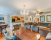 1731 Maryland Street, Redwood City, California, 94061, 3 Bedrooms Bedrooms, ,1 BathroomBathrooms,Single Family Home,Sold Properties,Maryland Street,1064