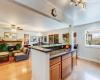 1731 Maryland Street, Redwood City, California, 94061, 3 Bedrooms Bedrooms, ,1 BathroomBathrooms,Single Family Home,Sold Properties,Maryland Street,1064