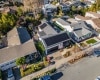 2056 Eucalyptus Avenue, San Carlos, California, United States 94070, 3 Bedrooms Bedrooms, ,2 BathroomsBathrooms,Single Family Home,Sold Properties,Eucalyptus Avenue,1066