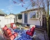 1609 Cypress Avenue, San Mateo, San Mateo, California, United States 94401, 3 Bedrooms Bedrooms, ,2 BathroomsBathrooms,Single Family Home,Sold Properties,Cypress Avenue,1068