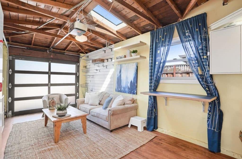 1354 Oakhurst Ave, San Carlos, California, United States 94070, 2 Bedrooms Bedrooms, ,2 BathroomsBathrooms,Single Family Home,Sold Properties,Oakhurst Ave,1071